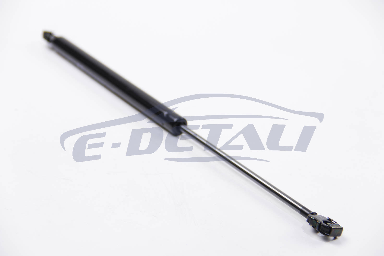 1481200200 JP GROUP JP GROUP BMW Амортизатор капота  E36 93-